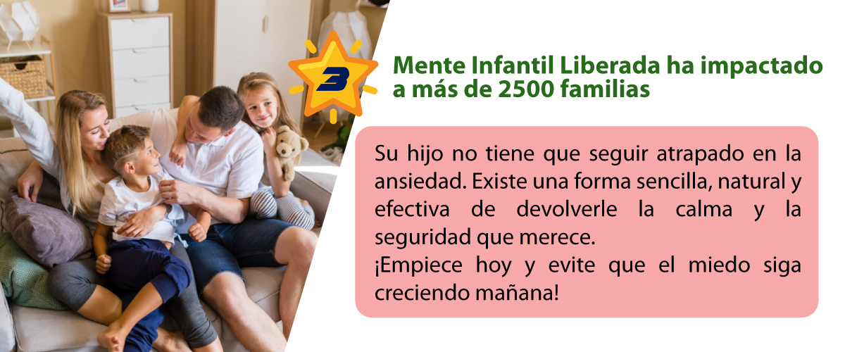 Resultados reales en casa y escuela