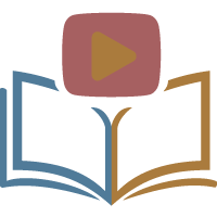 Logo Mente Infantil Liberada