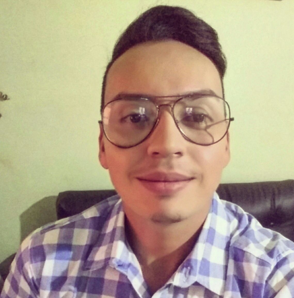 Juli A. - School Counselor
